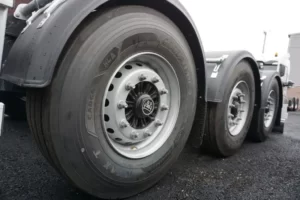 tires_1024x683_re